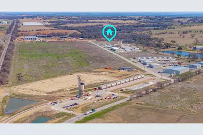 Tbd Hifam Park Road, Stephenville, TX 76401 - Photo 4