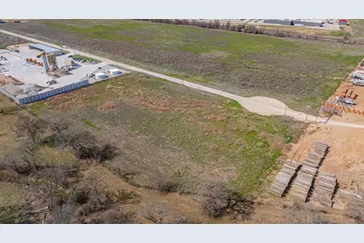 Tbd Hifam Park Road, Stephenville, TX 76401 - Photo 14