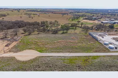 Tbd Hifam Park Road, Stephenville, TX 76401 - Photo 8