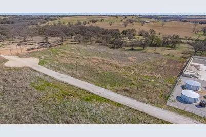 Tbd Hifam Park Road, Stephenville, TX 76401 - Photo 6