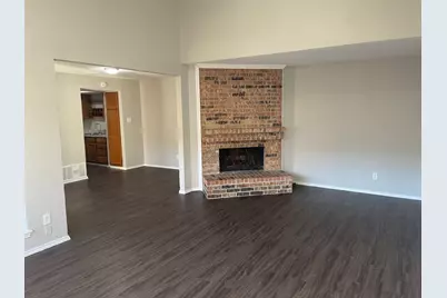 2221 Jackson Circle, Carrollton, TX 75006 - Photo 2