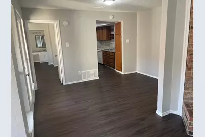 2221 Jackson Circle, Carrollton, TX 75006 - Photo 4