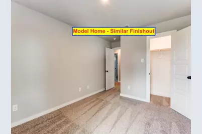 10548 Tube Drive #704, Fort Worth, TX 76053 - Photo 20