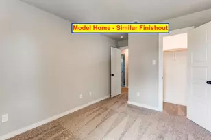 10548 Tube Dr, Fort Worth, TX 76053 - Photo 20