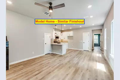 10548 Tube Drive #704, Fort Worth, TX 76053 - Photo 12