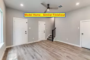 10548 Tube Dr, Fort Worth, TX 76053 - Photo 6