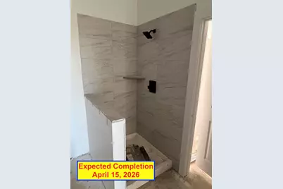 10548 Tube Drive #704, Fort Worth, TX 76053 - Photo 26