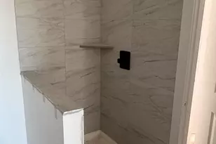 10548 Tube Dr, Fort Worth, TX 76053 - Photo 26