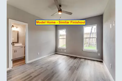 10548 Tube Drive #704, Fort Worth, TX 76053 - Photo 14