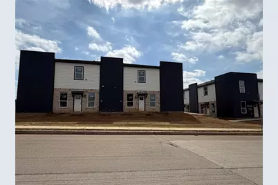 10548 Tube Drive #704, Fort Worth, TX 76053 - Photo 2