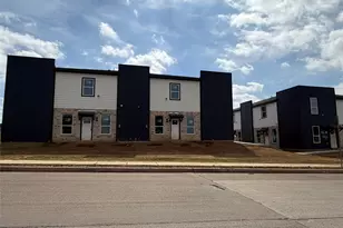 10548 Tube Dr, Fort Worth, TX 76053 - Photo 2