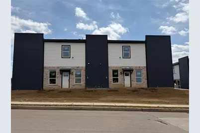 10548 Tube Drive #704, Fort Worth, TX 76053 - Photo 1