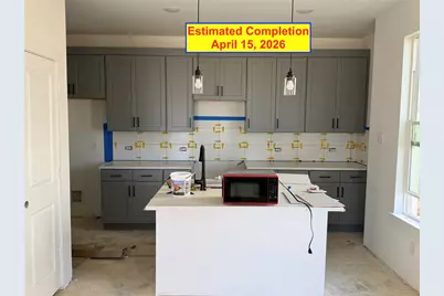 10548 Tube Drive #704, Fort Worth, TX 76053 - Photo 24