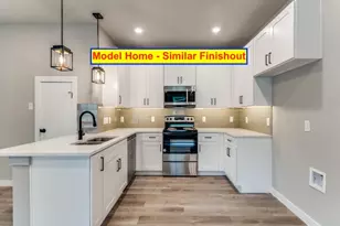 10548 Tube Dr, Fort Worth, TX 76053 - Photo 8