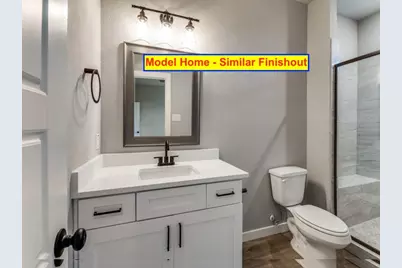 10548 Tube Drive #704, Fort Worth, TX 76053 - Photo 16