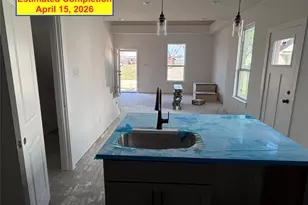 10548 Tube Dr, Fort Worth, TX 76053 - Photo 30