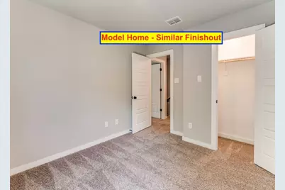 10548 Tube Drive #704, Fort Worth, TX 76053 - Photo 18