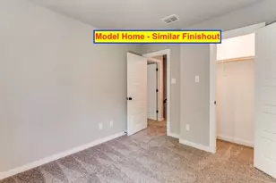 10548 Tube Dr, Fort Worth, TX 76053 - Photo 18