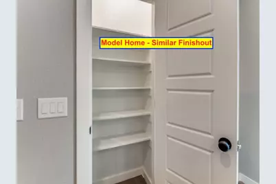 10548 Tube Drive #704, Fort Worth, TX 76053 - Photo 22