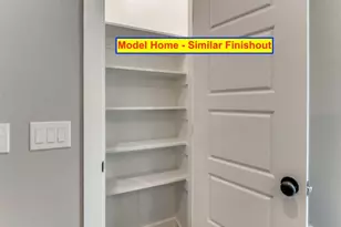 10548 Tube Dr, Fort Worth, TX 76053 - Photo 22