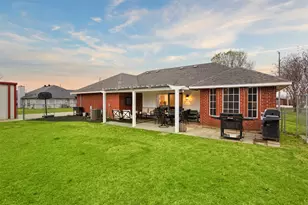 1121 Pierce Rd, Red Oak, TX 75154 - Photo 32