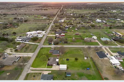 1121 Pierce Road, Red Oak, TX 75154 - Photo 38