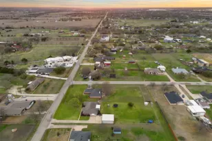 1121 Pierce Rd, Red Oak, TX 75154 - Photo 38