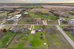 1121 Pierce Rd, Red Oak, TX 75154 - Photo 36