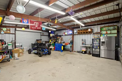 1121 Pierce Road, Red Oak, TX 75154 - Photo 34