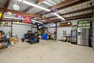 1121 Pierce Rd, Red Oak, TX 75154 - Photo 34