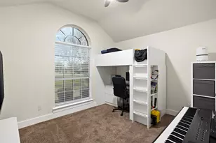 1121 Pierce Rd, Red Oak, TX 75154 - Photo 26