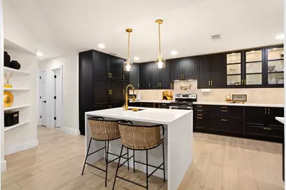 1121 Pierce Road, Red Oak, TX 75154 - Photo 10