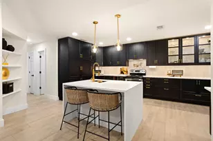 1121 Pierce Rd, Red Oak, TX 75154 - Photo 10