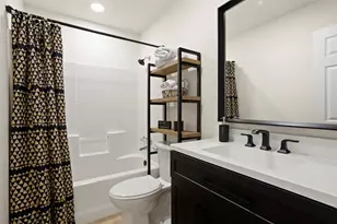 1121 Pierce Rd, Red Oak, TX 75154 - Photo 28