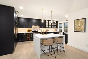 1121 Pierce Rd, Red Oak, TX 75154 - Photo 2