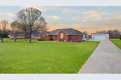 1121 Pierce Road, Red Oak, TX 75154 - Photo 6