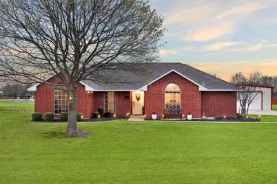 1121 Pierce Road, Red Oak, TX 75154 - Photo 40