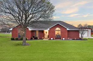 1121 Pierce Rd, Red Oak, TX 75154 - Photo 40