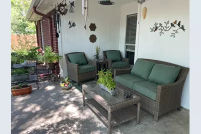 8805 Hilary Court, North Richland Hills, TX 76182 - Photo 2