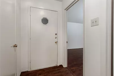 7544 Brentcove Circle, Dallas, TX 75214 - Photo 2