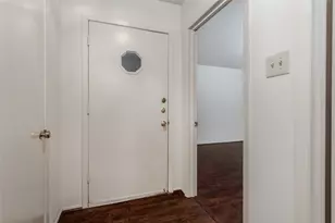 7544 Brentcove Cir, Dallas, TX 75214 - Photo 2