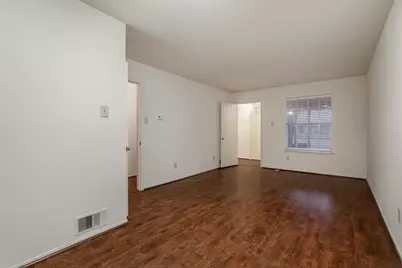 7544 Brentcove Circle, Dallas, TX 75214 - Photo 8