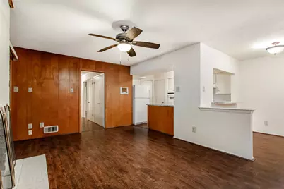 7544 Brentcove Circle, Dallas, TX 75214 - Photo 16