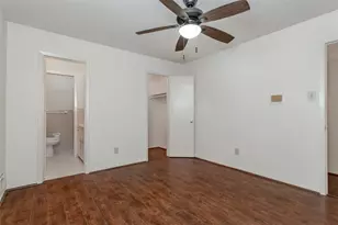 7544 Brentcove Cir, Dallas, TX 75214 - Photo 20