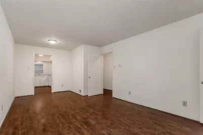 7544 Brentcove Circle, Dallas, TX 75214 - Photo 4