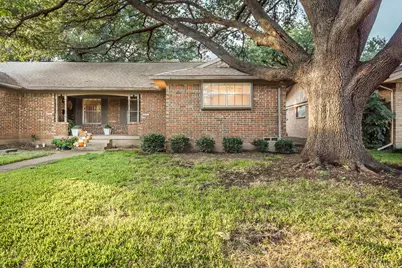 7544 Brentcove Circle, Dallas, TX 75214 - Photo 32