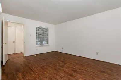 7544 Brentcove Circle, Dallas, TX 75214 - Photo 6