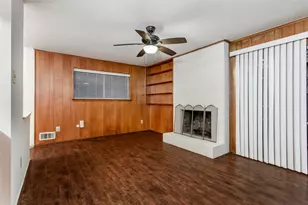 7544 Brentcove Cir, Dallas, TX 75214 - Photo 18