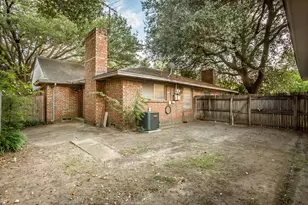 7544 Brentcove Cir, Dallas, TX 75214 - Photo 30