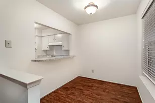 7544 Brentcove Cir, Dallas, TX 75214 - Photo 14